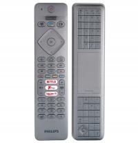 Pilot do TV Philips 55PUS8804/12, 55PUS7334/12