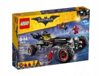 LEGO 70905 Batman Movie - Batmobil