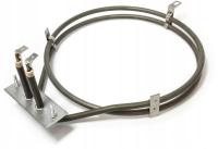 Тепловентилятор печи Amica 8026766