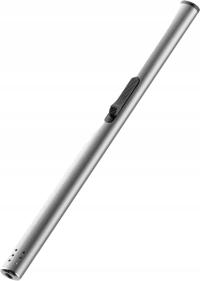 ЗАЖИГАЛКА KOST CANDLE