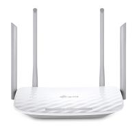 Router TP-Link Archer C50 802.11ac (Wi-Fi 5)