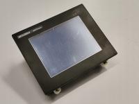 Mitsubishi GT1040-QBBD GOT1000 panel operatorski