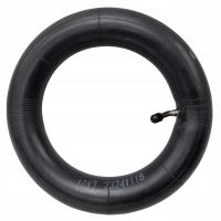 Dętka 10 x 2,125 wentyl 45° Motus Scooty 10 Lite | Frugal Stout | Blaupunkt