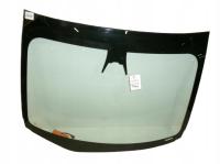 Szyba czołowa przód TESLA MODEL 3 sensor kamera grzanie wycieraczek aku 22-