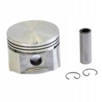 Tłok kompletny Briggs & Stratton 10-12-16-18HP