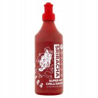 Sriracha острый соус чили 585 г x 6 штук продвижение