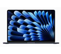 Apple MacBook Air 2023 15,3'' M2 8GB 256GB PÓŁNOC Liquid Retina 500 nitów