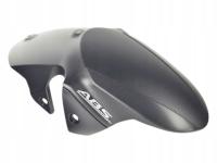 Suzuki SV 650 2017-2024 крыло переднее переднее оригинал