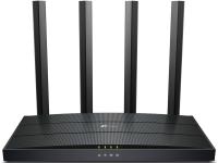 Router TP-LINK Archer AX17 Wi-Fi 6 AX1500