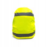 50 x Osłona na plecak z TWOIM NADRUKIEM