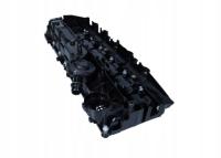 Pokrywa zaworów BMW 3 (F30, F80) 11127823181 3.0L diesel 190kW 2013