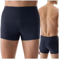 4F мужские плавки шорты 4f