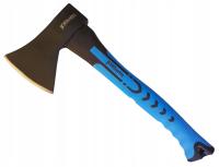 SIEKIERA 600g JOBI FIBERGLASS XT040 TOPOREK SIEKIERKA UNIWERSALNA DO DREWNA