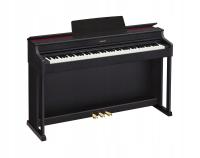 Casio AP-470 - pianino cyfrowe