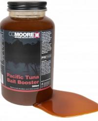 LIQUID CC MOORE PACIFIC TUNA 500ml BOOSTER
