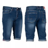 Мужские короткие брюки в: 42 114 см шорты джинсы
