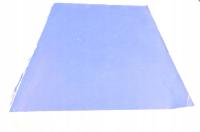 Wankel Stoner Kierowanie