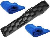 КРЫШКА КРЫШКА САЛОННОГО ФИЛЬТРА 1K0819422B