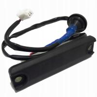 Кнопка открытия багажника с МИКРОПЕРЕКЛЮЧАТЕЛЕМ для TOYOTA AVENSIS T25 84840-20010