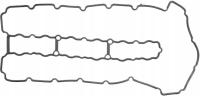 Elring 740.290 Uszczelka, pokrywa głowicy cylindrów