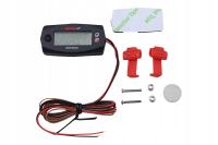 Obrotomierz cyfrowy Koso Mini 4 0-15000 RPM