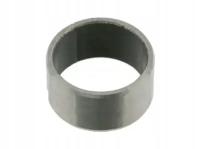 SWAG 32 90 7390 Tuleja, wał ramienia przekładni kierowniczej