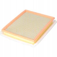 Kamoka F206701 Filtr powietrza