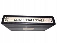Goal! Goal! Goal! / Neo Geo MVS