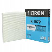 Фильтр кабины Filtron K 1079