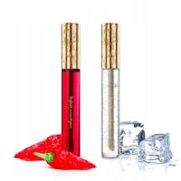 BIJOUX COSMETIQUES NIP GLOSS DUET FRANCUSKIE