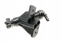 SPRYSKIWACZ LAMPY REFLEKTORA DYSZA KIA SORENTO 3 III C5000 LEWY