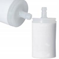 FILTR PALIWA do Husqvarna Partner Makita