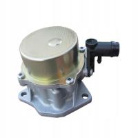 POMPA WAKUM VACUM do Opel Movano Volvo S40 I V40 kombi Mitusbishi Carisma