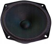 Среднечастотный динамик TONSIL GDM 12/60/2