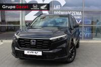 Honda CR-V 2,0 i-MMD Hybryda Advance AWD