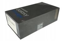 Смартфон Samsung Galaxy S7 edge 4 ГБ / 32 ГБ 4G (LTE) злотый