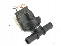 CZUJNIK CIŚNIENIA LPG PS-04 PRESOSTAT CZUJKA,SONDA,ZAWÓR,PRZEKAŹNIK