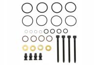 NTY ZESTAW NAPRAWCZY POMPOWTRYSKIWACZY