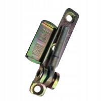 Winkhaus EWTA 18-11 N zawias Prawy wspornik dolny okucie