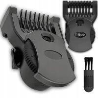 Yinke расчески для Филип OneBlade