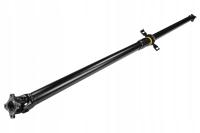 NTY NWN-TY-004 Wał napędowy, napęd osi