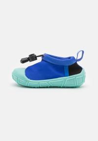 Turtl AQUA SHOE унисекс обувь для плавания 23/24