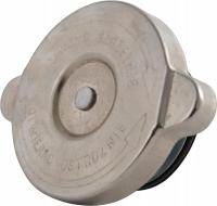 Korek chłodnicy wody do URSUSA C-360