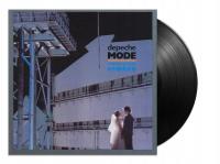 DEPECHE MODE Some Great Reward LP WINYL