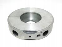 ЛОБ ВАЛА JAWA CZ 350 ALMOT