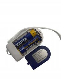 МЕДИЦИНСКИЙ ПУЛЬСОКСИМЕТР ПУЛЬСОМЕТР NAPALCOWY