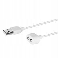 Кабель для зарядки-Satisfyer USB Charging Cable