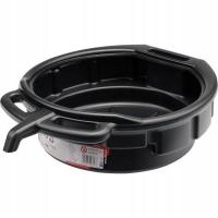 Масляный поддон 10л Yato YT-0716