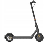 Hulajnoga Xiaomi Mi Electric Scooter 1S 300W 20 km/h czytaj opis