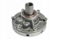 ПРИВОДНОЙ НАСОС KOMATSU WB97S-2 WB140-2